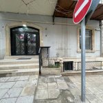 Kirayə (aylıq) Obyekt, İçərişəhər metrosu, Axundov bağı, Səbail rayonu 2