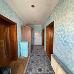 Satılır 3 otaqlı Həyət evi/villa, Koroğlu metrosu, Kürdəxanı qəs., Sabunçu rayonu 5