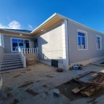 Satılır 3 otaqlı Həyət evi/villa, Binəqədi qəs., Binəqədi rayonu 3