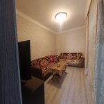 Satılır 3 otaqlı Həyət evi/villa Xırdalan 2