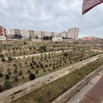 Продажа 2 комнатная Вторичка, м. Ази Асланова метро, Ахмедли, Хетаи район 25