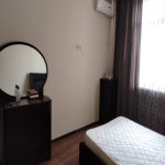 Kirayə (aylıq) 3 otaqlı Yeni Tikili, Köhnə Günəşli qəs., Xətai rayonu 7