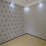 Satılır 3 otaqlı Bağ evi, Novxanı, Abşeron rayonu 9