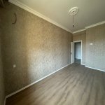 Продажа 2 комнат Новостройка, Сарай, Абшерон район 5