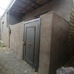 Satılır 1 otaqlı Həyət evi/villa Xırdalan 1