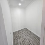 Satılır 5 otaqlı Bağ evi, Buzovna, Xəzər rayonu 14