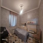 Satılır 3 otaqlı Həyət evi/villa, Hövsan qəs., Suraxanı rayonu 9