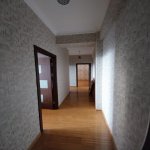 Kirayə (aylıq) 3 otaqlı Yeni Tikili, Yeni Günəşli qəs., Suraxanı rayonu 10