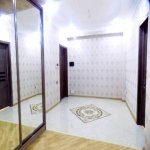 Satılır 2 otaqlı Yeni Tikili, Gənclik metrosu, Nəsimi rayonu 11