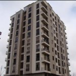Satılır 2 otaqlı Yeni Tikili, 20 Yanvar metrosu, Yasamal rayonu 3