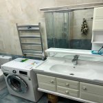 Kirayə (aylıq) 2 otaqlı Yeni Tikili, Xətai metrosu, BƏM Lido saray, Xətai rayonu 9