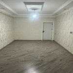 Satılır 2 otaqlı Yeni Tikili Xırdalan 4
