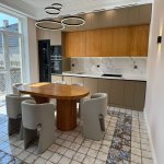 Аренда 3 комнатная Новостройка, Белый город, Хетаи район 2