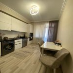 Satılır 2 otaqlı Yeni Tikili, 20 Yanvar metrosu, Yasamal qəs., Yasamal rayonu 5