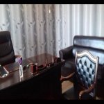 Kirayə (aylıq) 3 otaqlı Ofis, Memar Əcəmi metrosu, Binəqədi rayonu 1