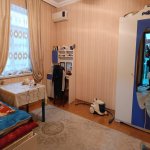 Satılır 5 otaqlı Həyət evi/villa, Avtovağzal metrosu, Biləcəri qəs., Binəqədi rayonu 18