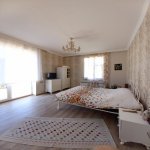 Продажа 5 комнатная Дача, м. Короглу метро, Хязяр район 19