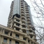 Kirayə (aylıq) 2 otaqlı Köhnə Tikili, 28 May metrosu, Səbail rayonu 1