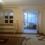 Kirayə (aylıq) 1 otaqlı Köhnə Tikili, Nizami metrosu, Yasamal rayonu 4
