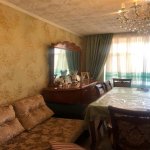 Satılır 3 otaqlı Köhnə Tikili Naxçıvan MR 5