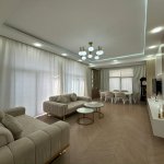 Продажа 4 комнатная Новостройка, Наримановский р-н район 24