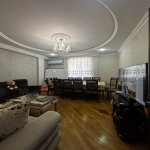 Satılır 2 otaqlı Yeni Tikili, Masazır, Abşeron rayonu 1