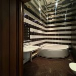 Аренда 4 комнатная Новостройка, м. Хетаи метро, Хетаи район 20