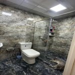 Kirayə (aylıq) 2 otaqlı Yeni Tikili, 28 May metrosu, Nəsimi rayonu 7