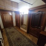 Аренда 3 комнат Вторичка, м. Азадлыг метро, пос. Рясулзаде, Бинагадинский р-н район 4