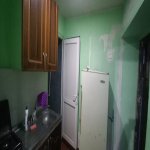 Аренда 1 комнатная Дома/Виллы Хырдалан 5