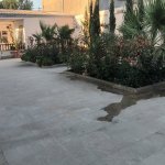 Kirayə (aylıq) 3 otaqlı Həyət evi/villa, Şüvəlan, Xəzər rayonu 15