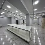Kirayə (aylıq) 10 otaqlı Ofis, 9-cu mikrorayon, Binəqədi rayonu 11