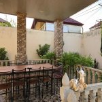 Kirayə (aylıq) 4 otaqlı Bağ evi, Pirşağı qəs., Sabunçu rayonu 4