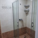 Kirayə (aylıq) 2 otaqlı Yeni Tikili, Saray, Abşeron rayonu 8