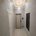 Satılır 2 otaqlı Yeni Tikili Xırdalan 8