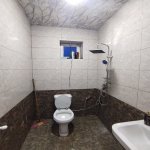 Satılır 3 otaqlı Həyət evi/villa, Masazır, Abşeron rayonu 6