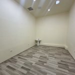Kirayə (aylıq) 4 otaqlı Ofis, 28 May metrosu, Nəsimi rayonu 9