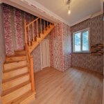 Satılır 3 otaqlı Həyət evi/villa Xırdalan 5