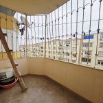 Satılır 3 otaqlı Yeni Tikili, Masazır, Abşeron rayonu 12