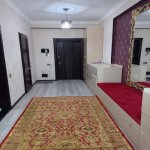 Kirayə (aylıq) 3 otaqlı Yeni Tikili, Xətai metrosu, Əhmədli, Xətai rayonu 14