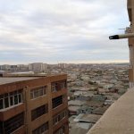 Satılır 2 otaqlı Yeni Tikili, Yeni Yasamal qəs., Yasamal rayonu 18