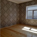 Satılır 3 otaqlı Həyət evi/villa, Azadlıq metrosu, Binəqədi qəs., Binəqədi rayonu 11