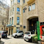 Аренда Объект, Насими район 1