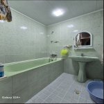 Satılır 3 otaqlı Köhnə Tikili, Yasamal rayonu 6