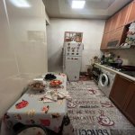 Satılır 1 otaqlı Yeni Tikili, İnşaatçılar metrosu, Yeni Yasamal qəs., Yasamal rayonu 6