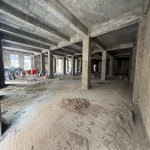 Аренда Объект, м. Эльмляр Академиясы метро, Ясамал район 8