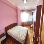 Kirayə (aylıq) 3 otaqlı Yeni Tikili, İçərişəhər metrosu, Yasamal rayonu 7