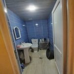 Satılır 4 otaqlı Həyət evi/villa, Badamdar qəs., Səbail rayonu 9