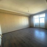 Kirayə (aylıq) 3 otaqlı Yeni Tikili, Hövsan qəs., Suraxanı rayonu 2