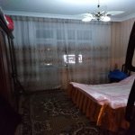 Satılır 2 otaqlı Köhnə Tikili, Qara Qarayev metrosu, Nizami rayonu 12